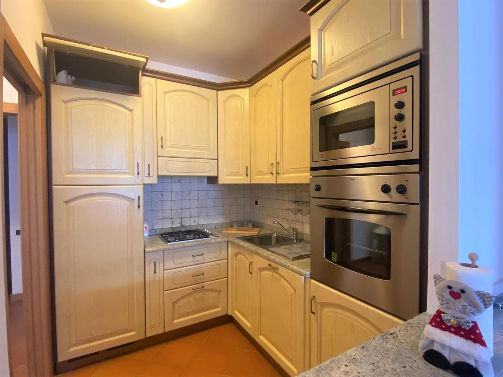 The Rose - Apartment Front Lake Cremia Extérieur photo